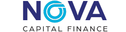 Nova Capital Financial